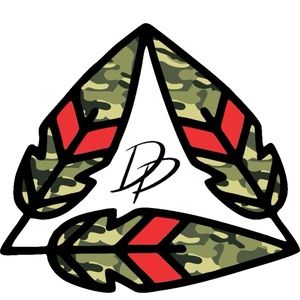 Meet your Posher, Devon